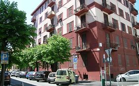 Lamarmora9